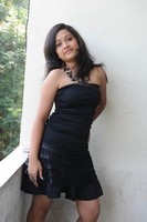 Jr Trisha Spicy Photo Gallery